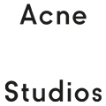 Магазин Acne Studios