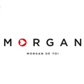 Магазин Morgan