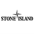 stone island logo