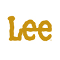 lee logo