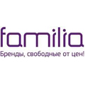 «Familia» в Саратове