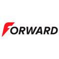 forward logo