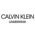 «Calvin Klein Underwear» в Каунасе