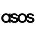 Магазин ASOS