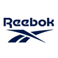 reebok logo