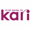 kari logo