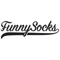 Магазин Funny Socks