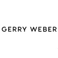 Магазин Gerry Weber