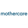 mothercare logo