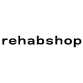 Магазин Rehab shop