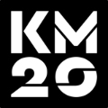 Магазин KM20