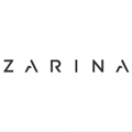 «Zarina» в Казани