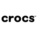 crocs logo