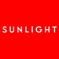 logo sunlight