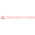 francesco donni logo