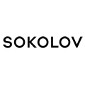 Sokolov logo