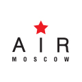 «Air Moscow» в Москве