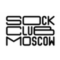 Магазин Sock Club Moscow