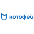 kotofey logo