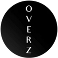 overz logo