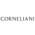 «Corneliani» в Казани