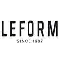 Магазин Leform