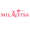 «Milavitsa» в Астане