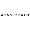 «Arny Praht» в Москве