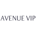 «Avenue Vip» в Казани