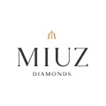 «Ювелирный дом MIUZ Diamonds» в Новокузнецке