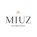 «Ювелирный дом MIUZ Diamonds» в Мурманске