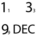 Магазин 139dec