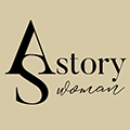 Магазин Astory Woman