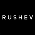 Магазин Rushev