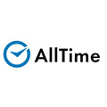 «AllTime.ru» в Перми