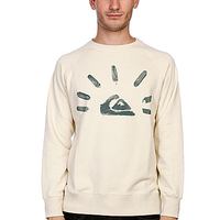 Джинсовые рубашки и ударопрочные часы в магазине Proskater