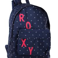 Новое поступление в интернет-магазине Proskater.ru