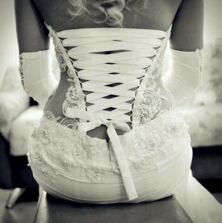 Подшить свадебное платье в ателье – цена. Подгонка и ремонт свадебного платья