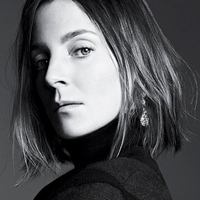 Фиби Файло Вещи замечательных людей: