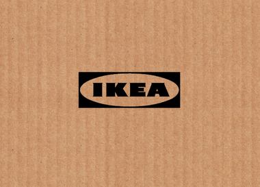 Вакансия: Дизайнер интерьера в IKEA