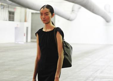 Блог Grasser: Ольга Грассер – о том, как создать коммерчески успешную коллекцию