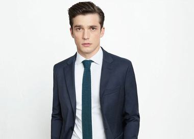 Lookbook: Gant. Осень/Зима 2016-2017