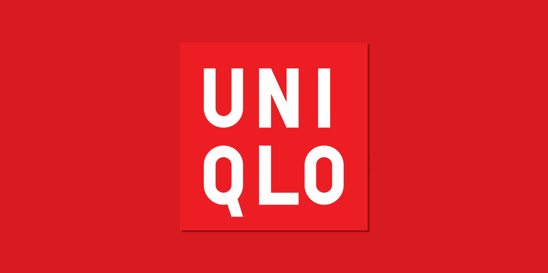 Uniclo