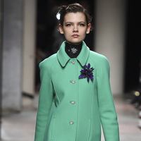 показ Paul & Joe Осень/Зима 2016-2017 Видео: