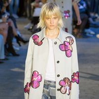 показ Paul & Joe Весна/Лето 2017 Видео: