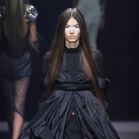 Vera Wang. Весна/Лето 2020 Lookbook: