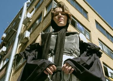 Масштабирование локального в глокальное и программы развития для фэшн-брендов и сообществ в регионах России – на BRICS+ Fashion Summit