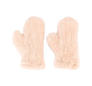 Женские перчатки и варежки в Йошкар-Оле