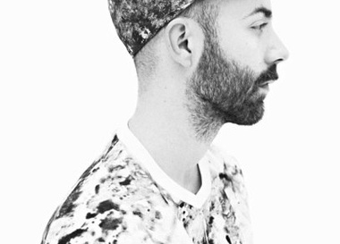 Woodkid. The Golden Age Tour: новая версия